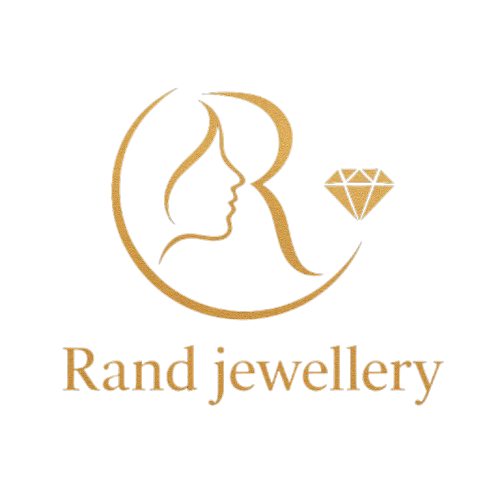 رند - متجر المجوهرات الفاخرة